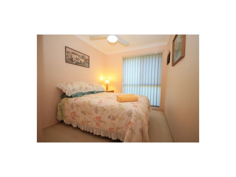 35 Cook Avenue, Caboolture South QLD 4510