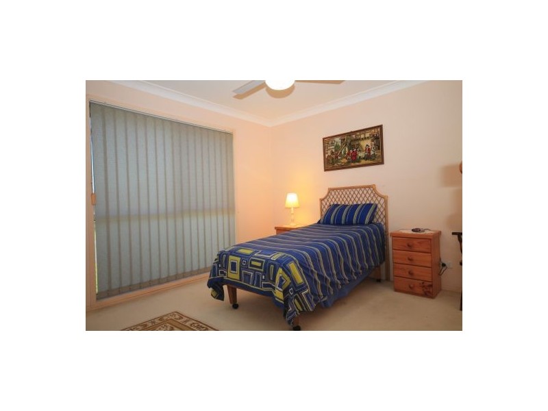 35 Cook Avenue, Caboolture South QLD 4510