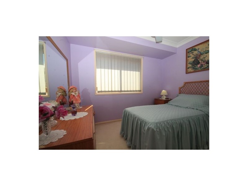 35 Cook Avenue, Caboolture South QLD 4510