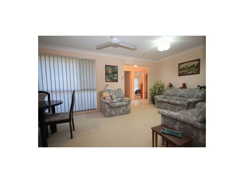 35 Cook Avenue, Caboolture South QLD 4510