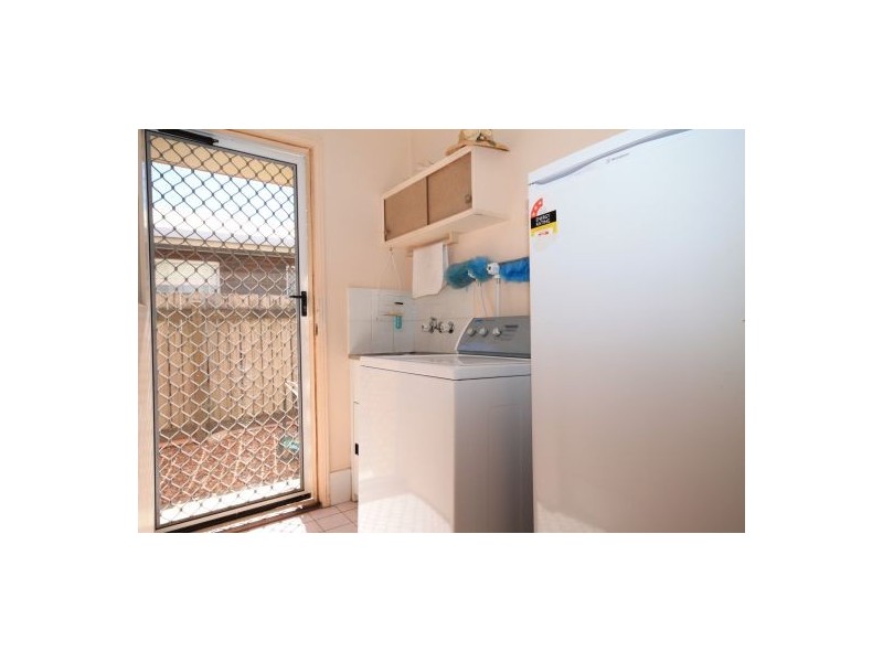 35 Cook Avenue, Caboolture South QLD 4510