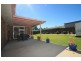 35 Cook Avenue, Caboolture South QLD 4510