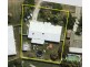 30 Suffolk Street, Caboolture South QLD 4510