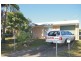 30 Suffolk Street, Caboolture South QLD 4510