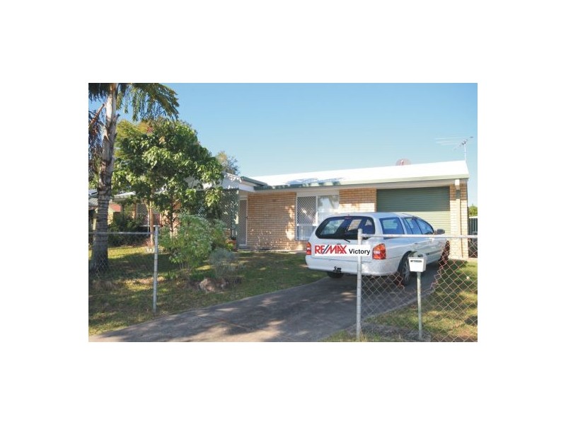 30 Suffolk Street, Caboolture South QLD 4510