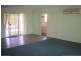 30 Suffolk Street, Caboolture South QLD 4510