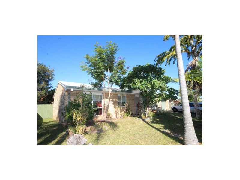 30 Suffolk Street, Caboolture South QLD 4510
