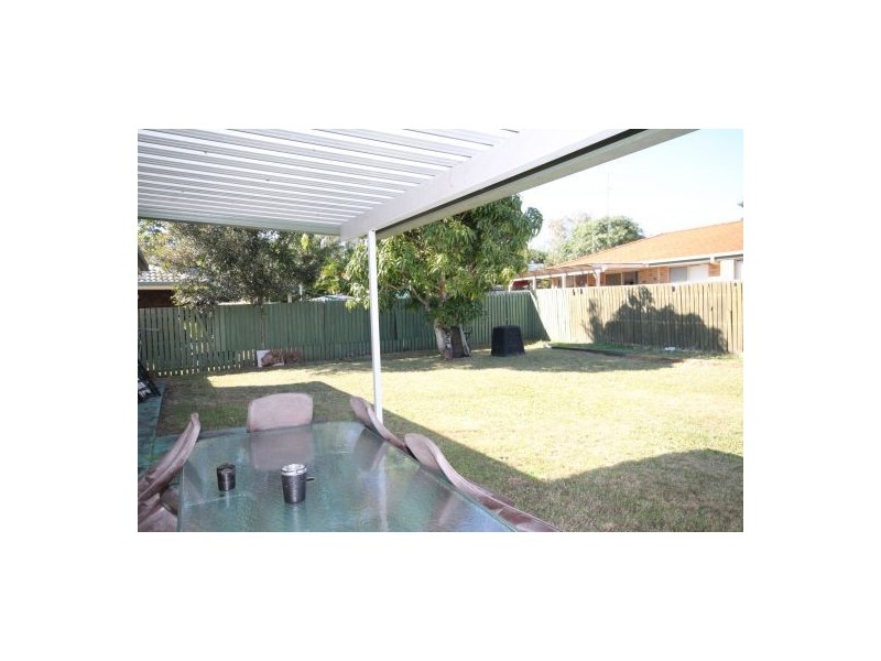30 Suffolk Street, Caboolture South QLD 4510