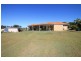 1 Jamor Court, Elimbah QLD 4516