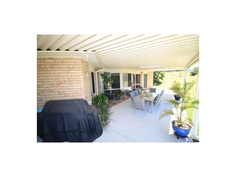 1 Jamor Court, Elimbah QLD 4516