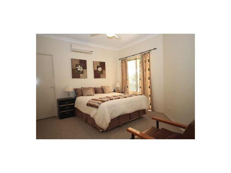 1 Jamor Court, Elimbah QLD 4516