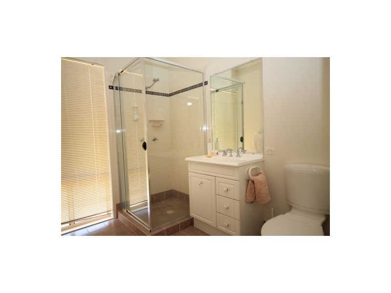 1 Jamor Court, Elimbah QLD 4516