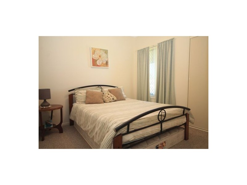 1 Jamor Court, Elimbah QLD 4516