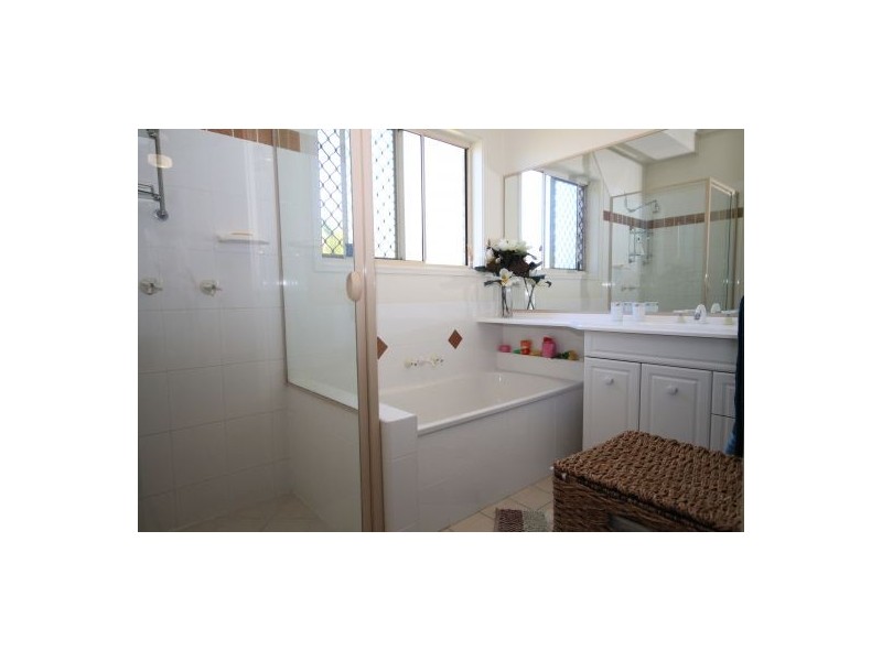 1 Jamor Court, Elimbah QLD 4516