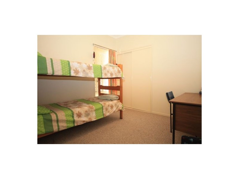 1 Jamor Court, Elimbah QLD 4516