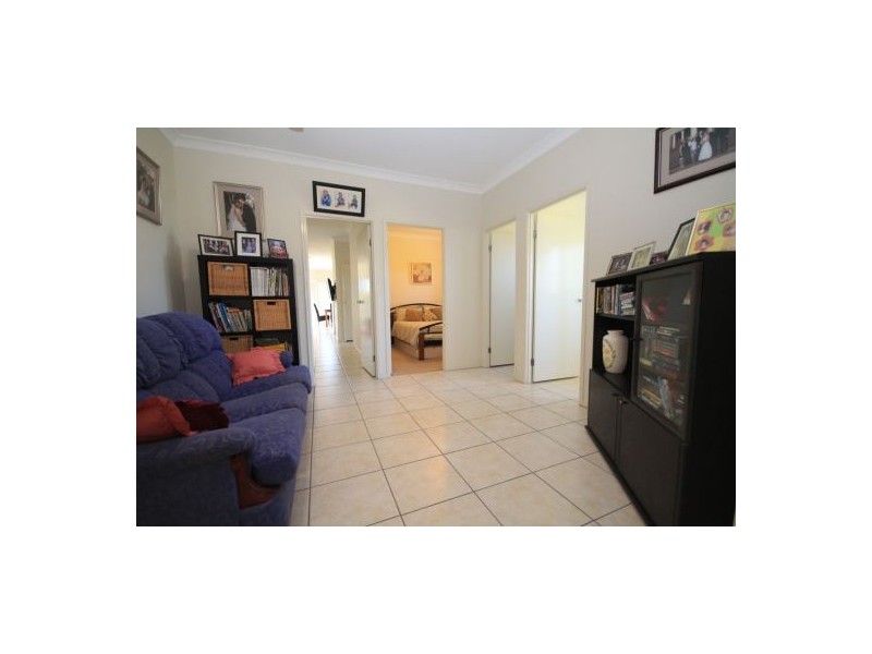 1 Jamor Court, Elimbah QLD 4516