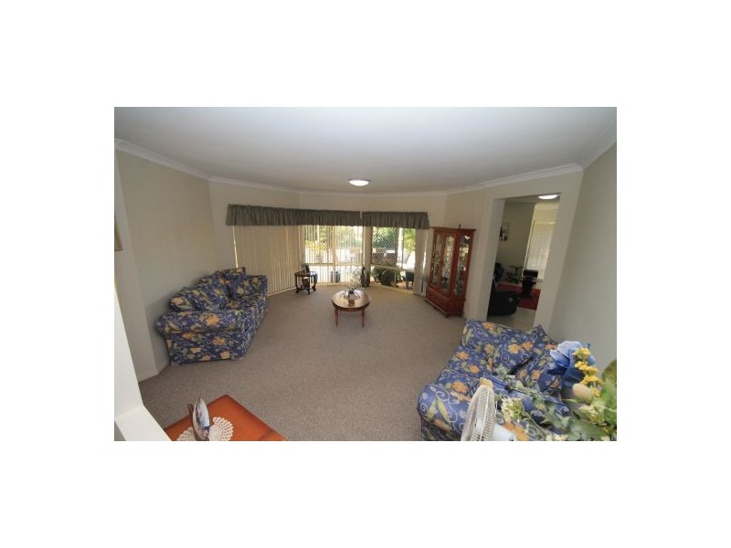 1 Jamor Court, Elimbah QLD 4516