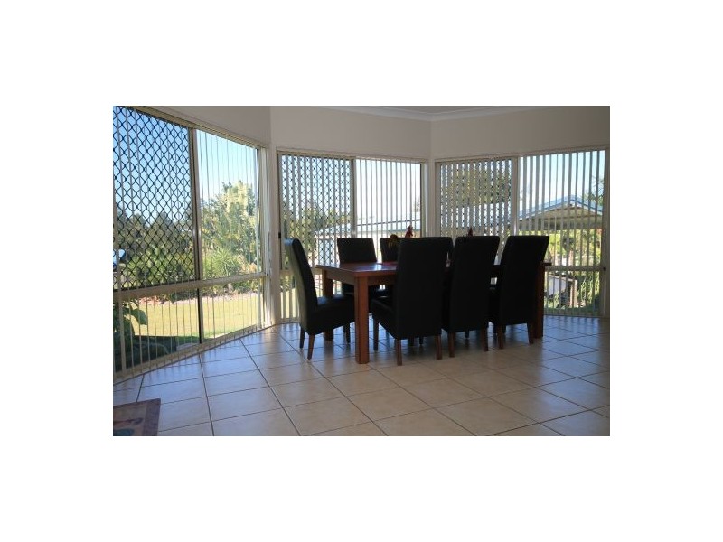 1 Jamor Court, Elimbah QLD 4516