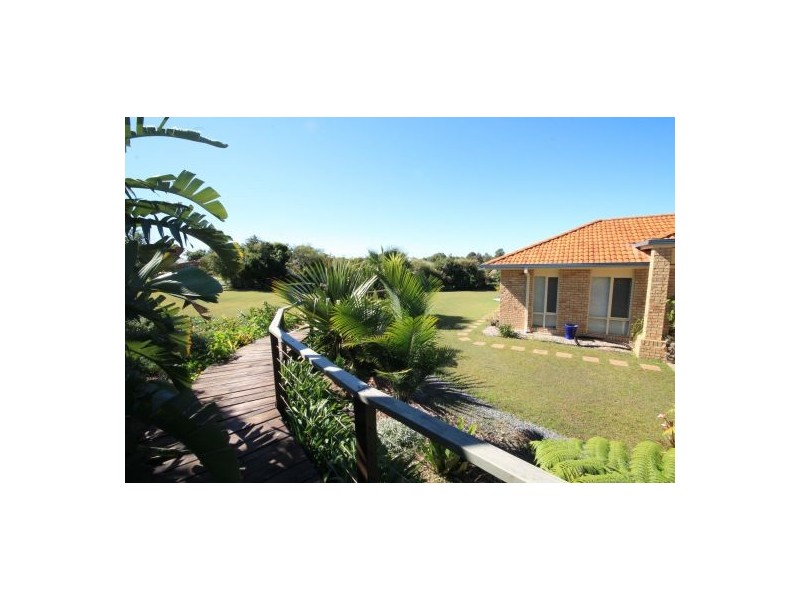 1 Jamor Court, Elimbah QLD 4516