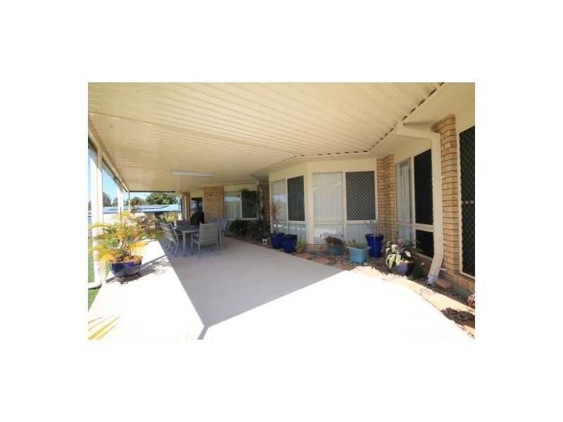 1 Jamor Court, Elimbah QLD 4516