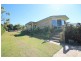 1 Jamor Court, Elimbah QLD 4516