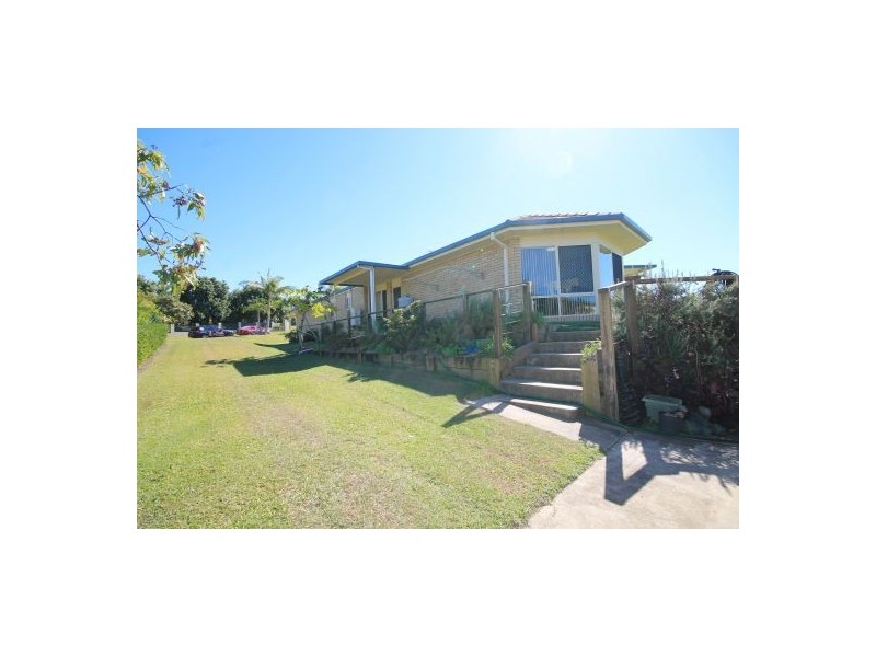 1 Jamor Court, Elimbah QLD 4516