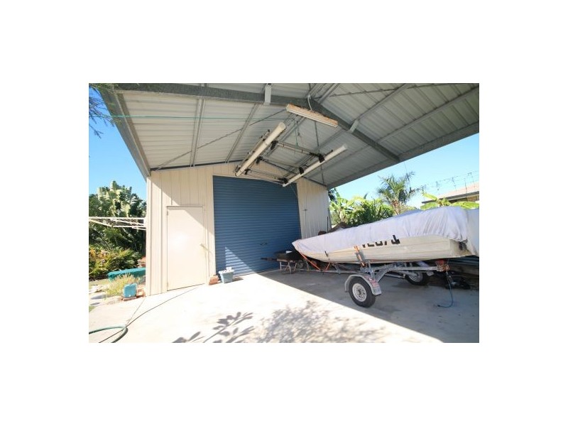 1 Jamor Court, Elimbah QLD 4516