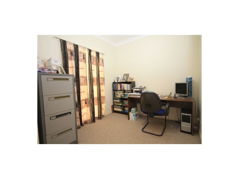 1 Jamor Court, Elimbah QLD 4516