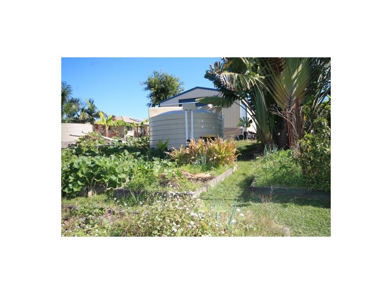 1 Jamor Court, Elimbah QLD 4516