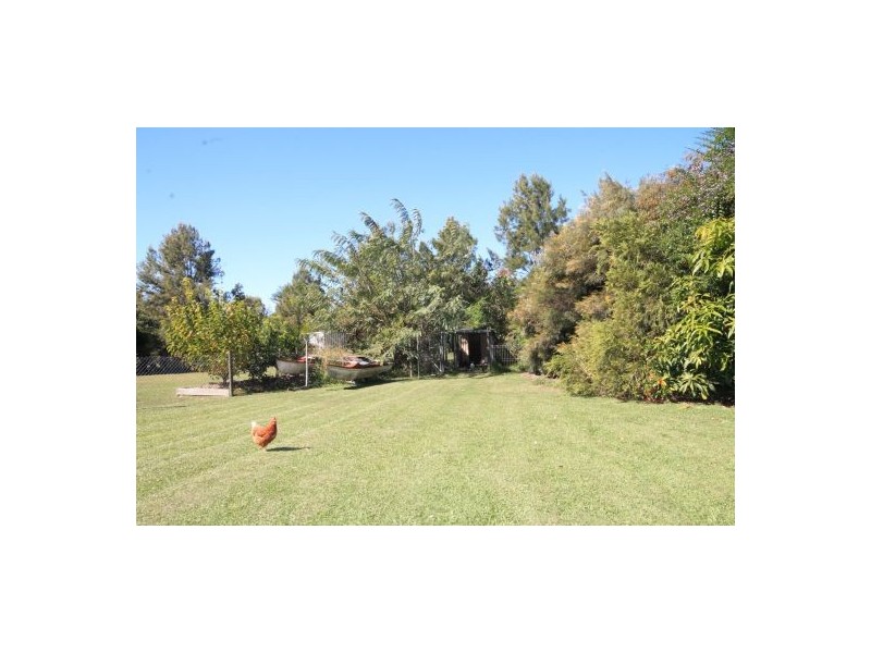 1 Jamor Court, Elimbah QLD 4516