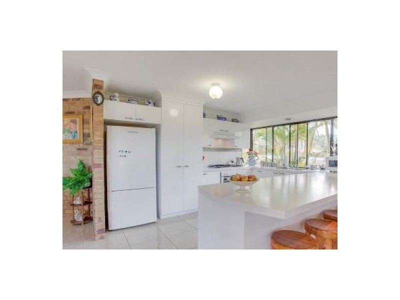 Caboolture QLD 4510