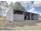 Caboolture QLD 4510