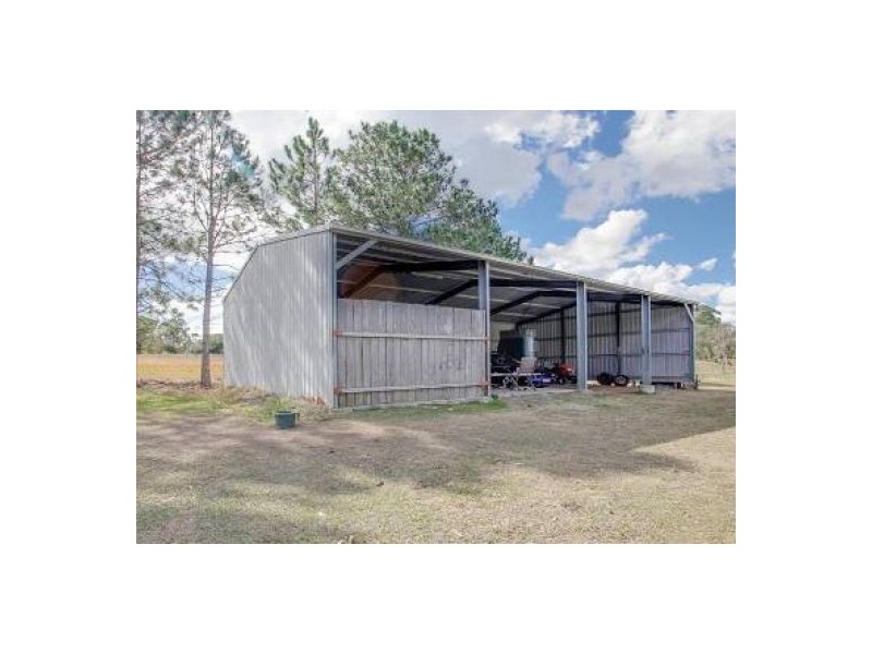Caboolture QLD 4510