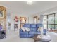 Caboolture QLD 4510