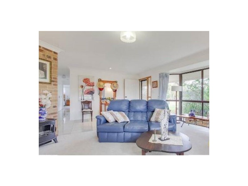 Caboolture QLD 4510