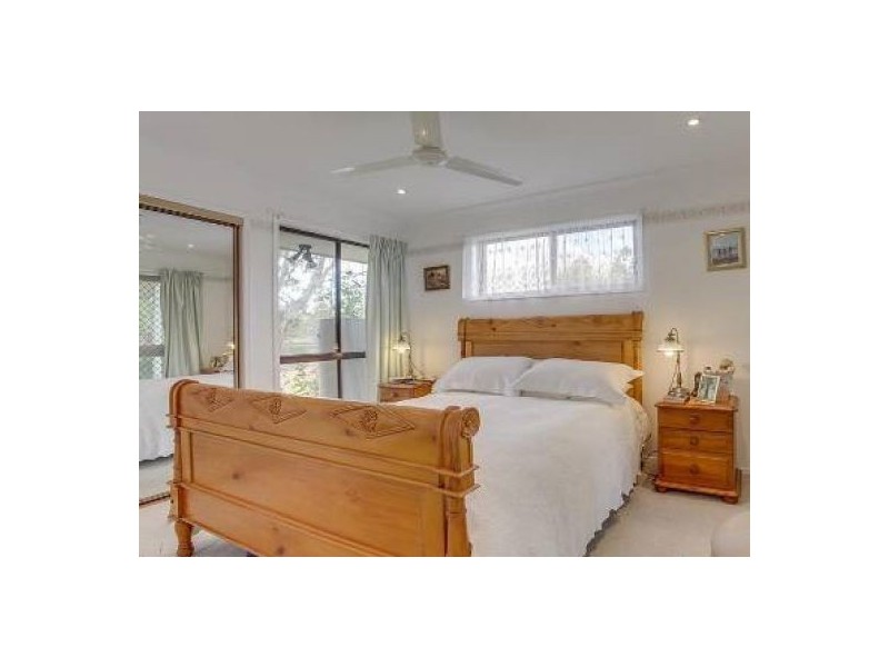 Caboolture QLD 4510