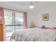 Caboolture QLD 4510