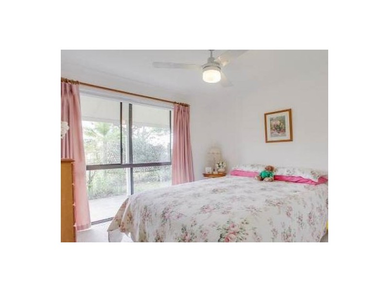 Caboolture QLD 4510