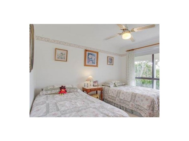 Caboolture QLD 4510