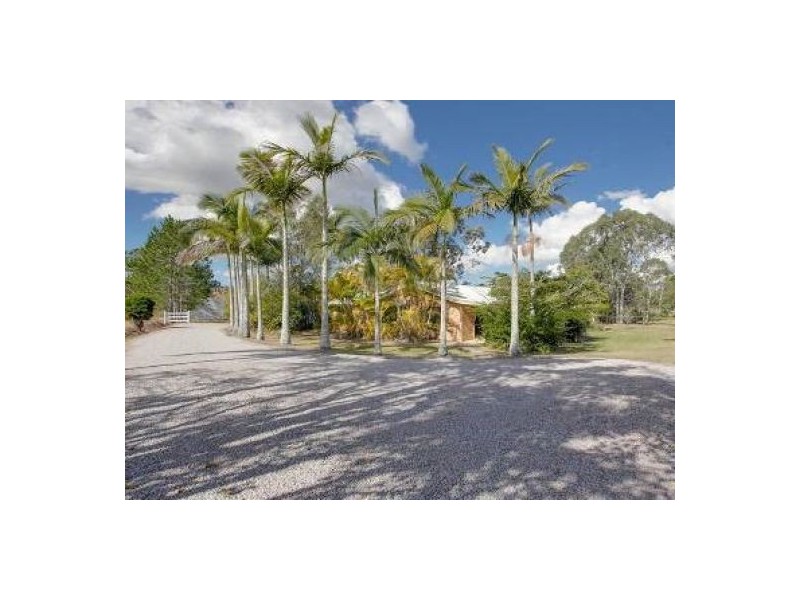 Caboolture QLD 4510