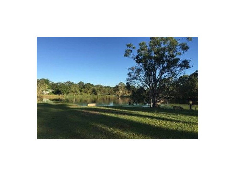 Caboolture QLD 4510