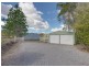 Caboolture QLD 4510