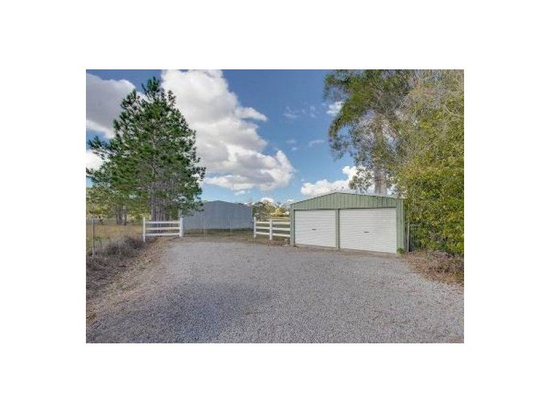 Caboolture QLD 4510