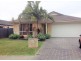 47 Allan Road, Bellmere QLD 4510