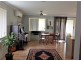 47 Allan Road, Bellmere QLD 4510
