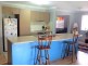 47 Allan Road, Bellmere QLD 4510