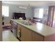 47 Allan Road, Bellmere QLD 4510