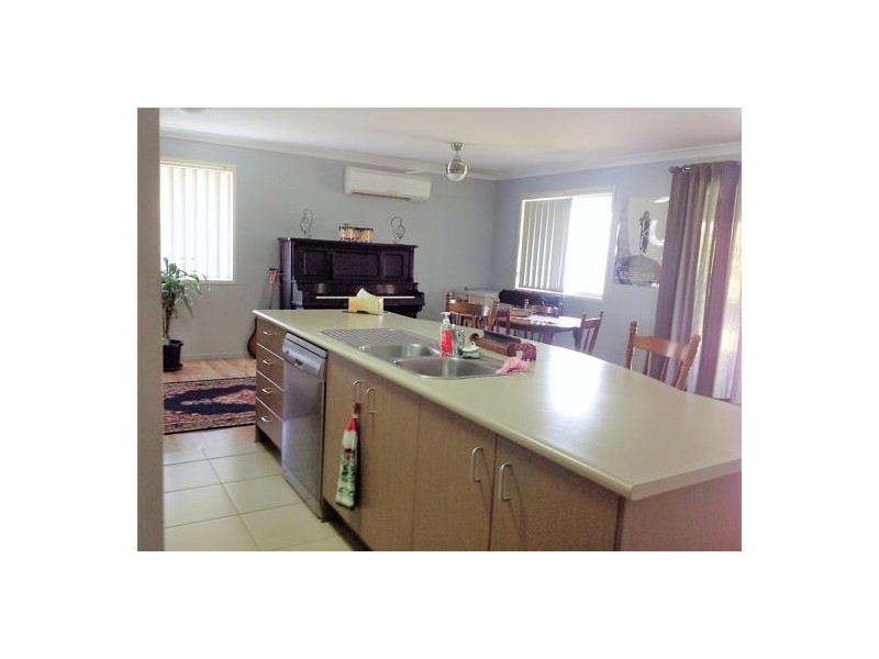 47 Allan Road, Bellmere QLD 4510