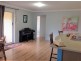47 Allan Road, Bellmere QLD 4510