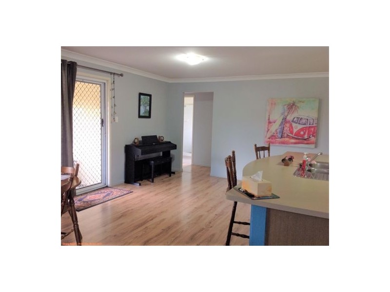 47 Allan Road, Bellmere QLD 4510